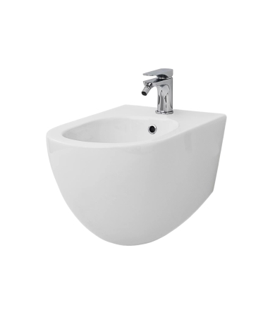 Bide ART CERAM FILE 2.0