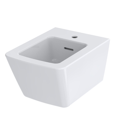 Bide TOTO SP