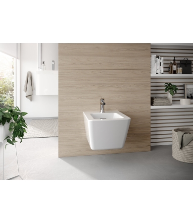 Bide TOTO SP