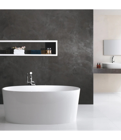 Vanna VICTORIA+ALBERT IOS