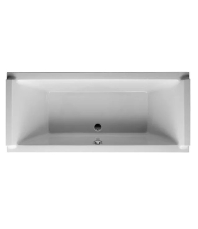 Vanna DURAVIT STARCK