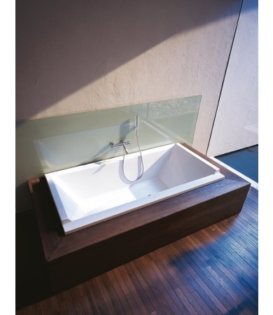 Vanna DURAVIT STARCK