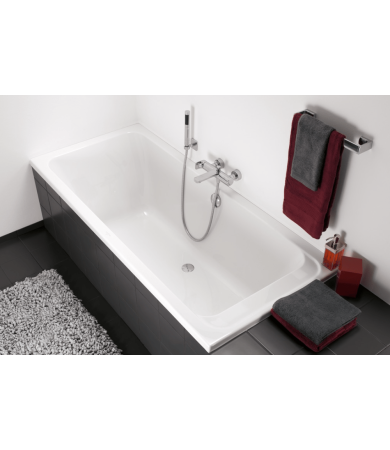 Vanna VILLEROY & BOCH ARCHITECTURA