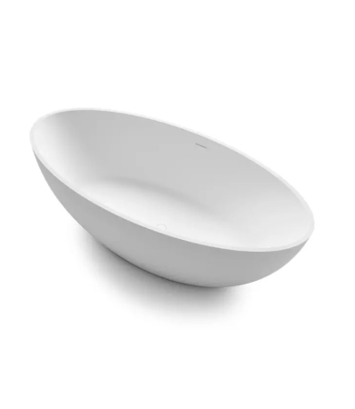 Vanna GRUPPO TREESSE CAREZZA