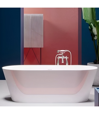 Vanna GRUPPO TREESSE INKA