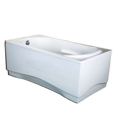 Vanna AQUAFORM ARABELLA