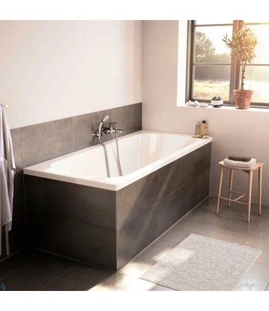 Vanna IDEAL STANDARD HOTLINE NEW