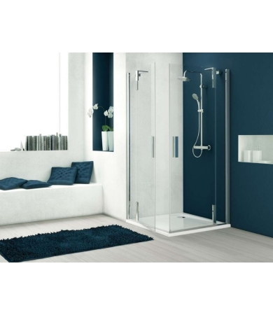 Dušas paliktnis IDEAL STANDARD ULTRA FLAT