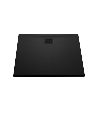 Dušas paliktnis NEW TRENDY MORI