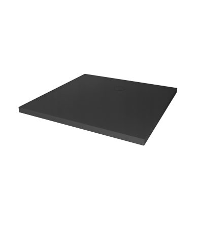 Dušas paliktnis NEW TRENDY NEX