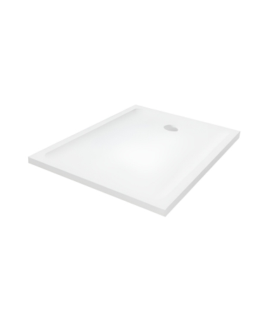 Dušas paliktnis NEW TRENDY MILD