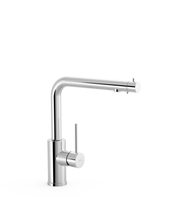 Jaucējkrāns TRES KITCHENS