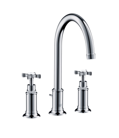 Jaucējkrāns AXOR MONTREUX