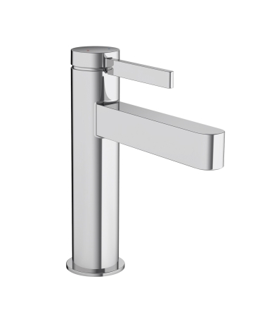 Jaucējkrāns HANSGROHE FINORIS 110