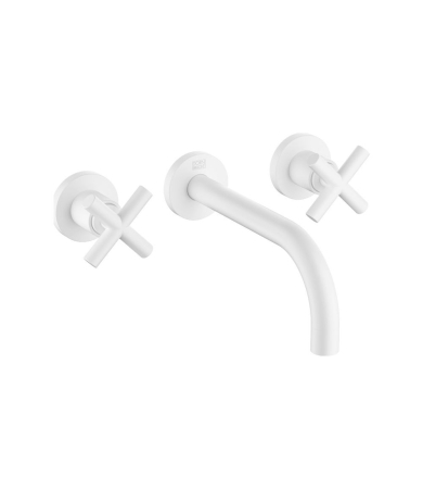 Jaucējkrāns DORNBRACHT TARA