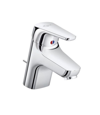 Jaucējkrāns IDEAL STANDARD CERASPRINT