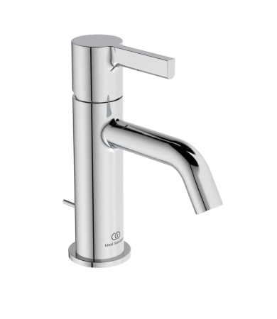 Jaucējkrāns IDEAL STANDARD JOY