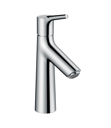 Jaucējkrāns HANSGROHE TALIS S 100