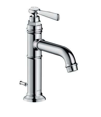 Jaucējkrāns AXOR MONTREUX