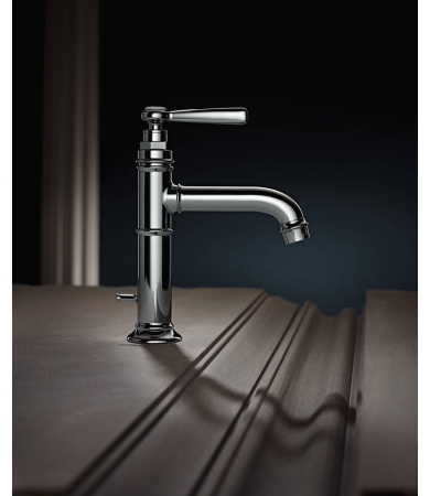 Jaucējkrāns AXOR MONTREUX