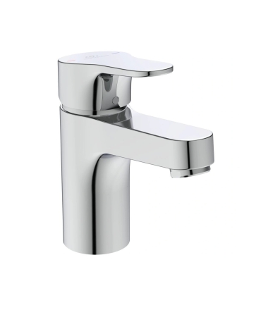 Jaucējkrāns IDEAL STANDARD CERABASE