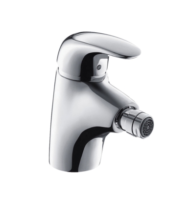 Jaucējkrāns HANSGROHE TALIS ELEGANCE