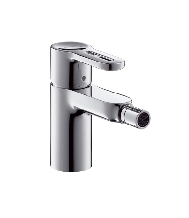 Jaucējkrāns HANSGROHE METROPOL S