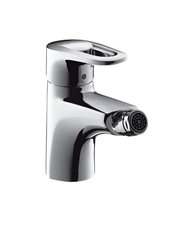 Jaucējkrāns HANSGROHE METROPOL E