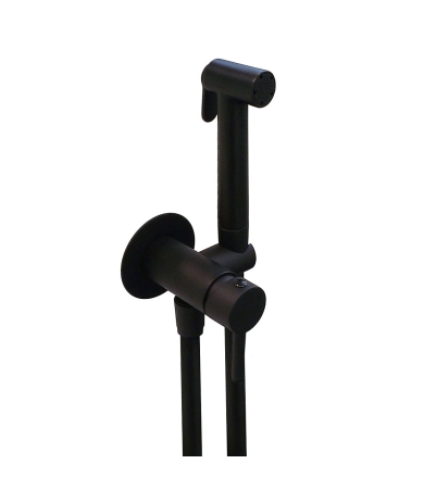 Higiēniska duša GIULINI GIOVANNI GIULINI