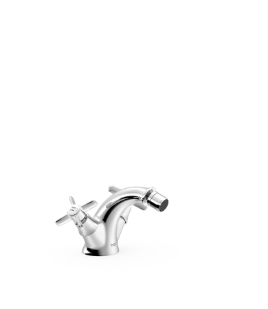 Jaucējkrāns TRES CLASIC