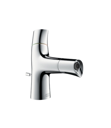 Jaucējkrāns AXOR STARCK ORGANIC