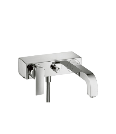 Jaucējkrāns AXOR CITTERIO  Antonio Citterio