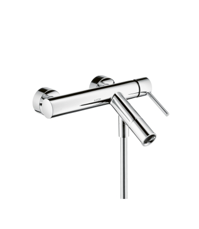 Jaucējkrāns AXOR STARCK