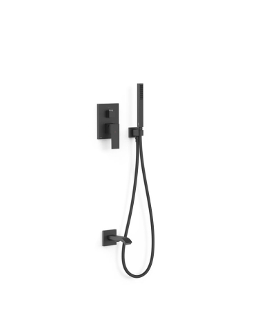 Dušas sistēma TRES CUADRO