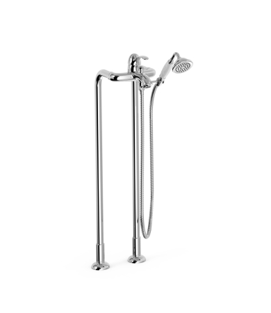 Jaucējkrāns TRES CLASIC