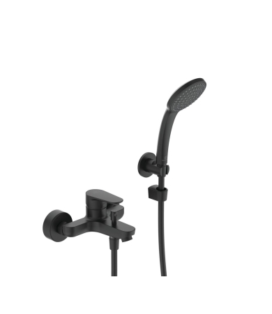 Jaucējkrāns IDEAL STANDARD CERAFINE O