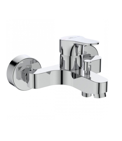 Jaucējkrāns IDEAL STANDARD CERABASE