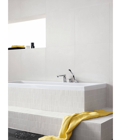 Jaucējkrāns HANSGROHE METRIS