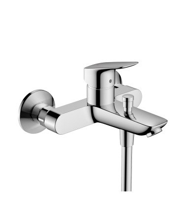 Jaucējkrāns HANSGROHE LOGIS