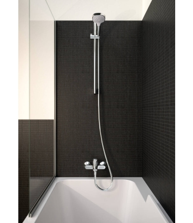 Jaucējkrāns HANSGROHE LOGIS