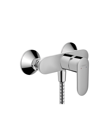 Jaucējkrāns HANSGROHE VERNIS BLEND