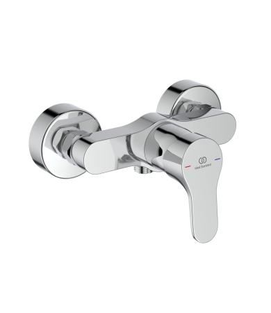 Jaucējkrāns IDEAL STANDARD CERABASE