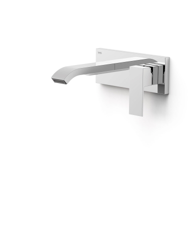 Jaucējkrāns TRES CUADRO