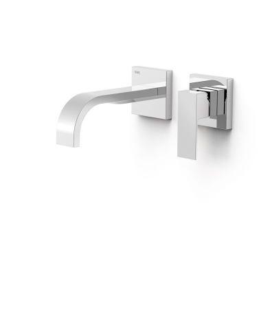 Jaucējkrāns TRES CUADRO