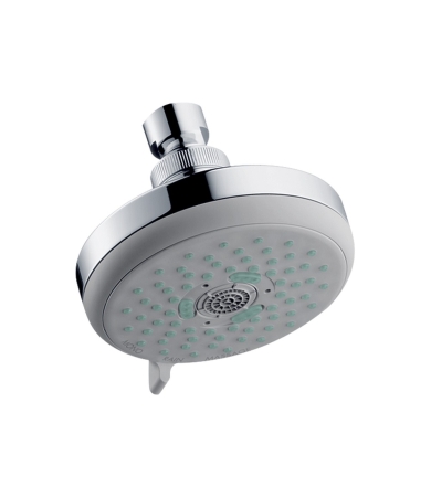 Dušas galva HANSGROHE CROMA 100 VARIO