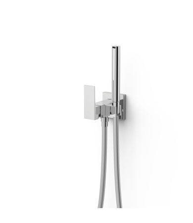 Higiēniska duša TRES CUADRO