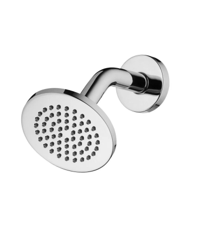 Dušas galva IDEAL STANDARD IDEALRAIN S1