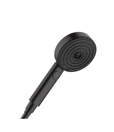 Rokas duša HANSGROHE PULSIFY S 105 3jet ECOSMART RELAXATION