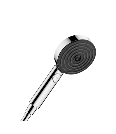 Rokas duša HANSGROHE PULSIFY S 105 3jet ECOSMART RELAXATION