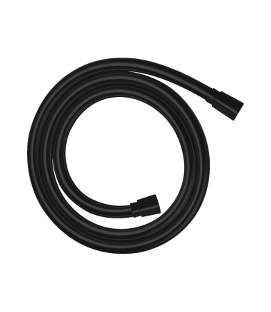 Dušas šļūtene HANSGROHE ISIFLEX B Matt Black